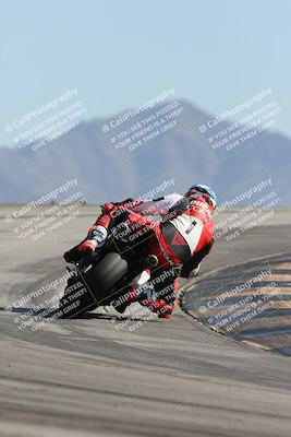 media/Oct-26-2025-Race Pace (Sun) [[c1447ca738]]/Verified/7-Turn 12 Backside (1135am)/